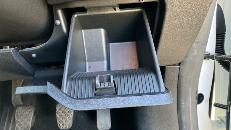 Ford Fiesta 1.0 EcoBoost Zetec 5dr Petrol Hatchback